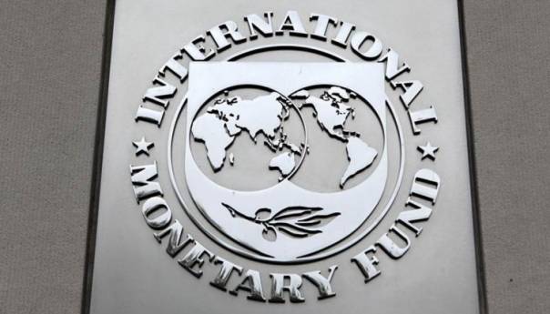 MMF će sagledati postignuti napredak u smislu provođenja reformi