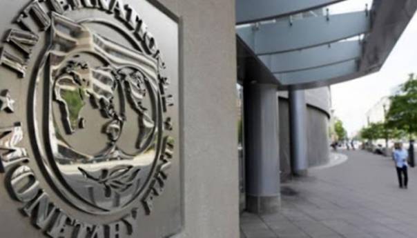 MMF i Svjetska banka traže otpis dugova najsiromašnijih zemalja zbog epidemije