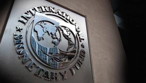 MMF: Ova godina će biti teška, a iduća bi mogla biti još teža