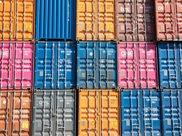 MMF podigao prognozu rasta svjetske privrede