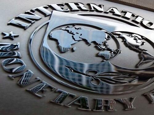 MMF predviđa da će rat u Ukrajini biti gotov do kraja godine