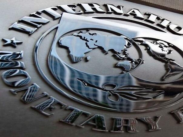 MMF predviđa da će rat u Ukrajini biti gotov do kraja godine