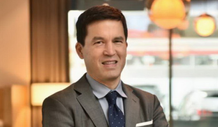 MMF protiv ukidanja akciza, smanjenja PDV-a i jeftinije struje