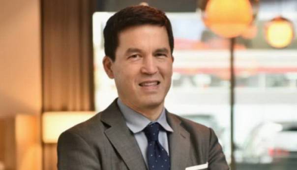 MMF protiv ukidanja akciza, smanjenja PDV-a i jeftinije struje