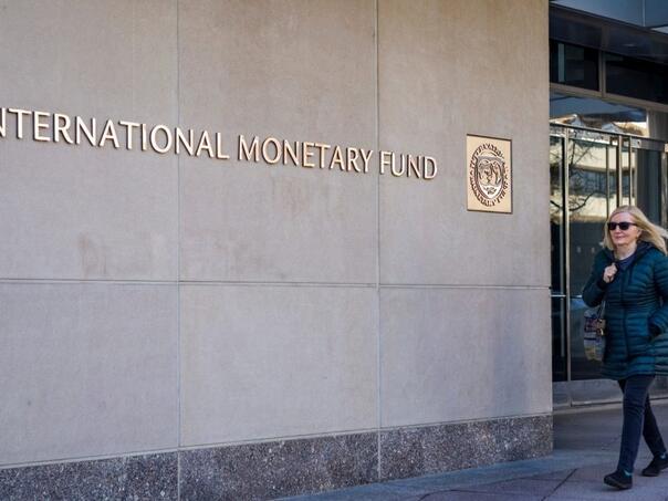 MMF šalje delegaciju u Moskvu prvi put od invazije na Ukrajinu