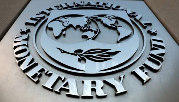 MMF: Za ekonomski oporavak bit će potrebne godine