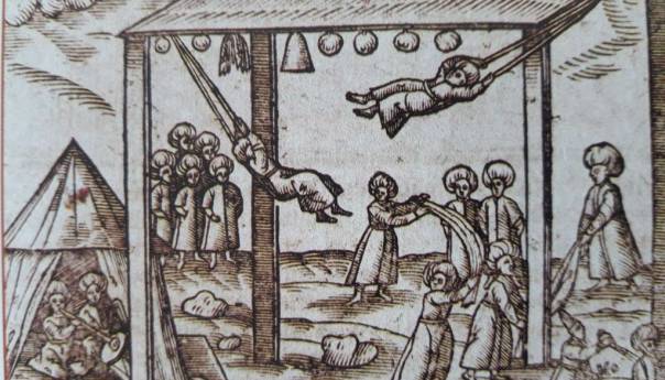 Mnogi bajramski običaji su nestali i više se ne koriste