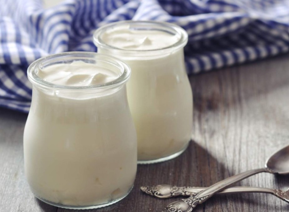 Mnogi ovo bace čim otvore jogurt, a zapravo je riječ o korisnom dijelu