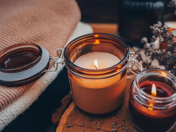 Mnogi ovo imaju u svom domu, a ugrožava zdravlje