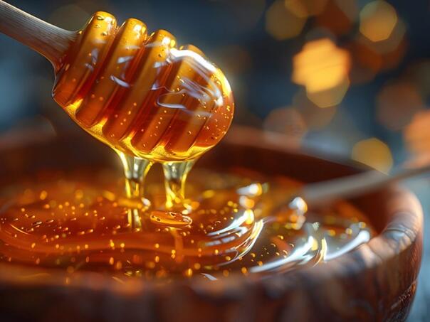 Mnogi prave ovu grešku, a ona pretvara med u otrov