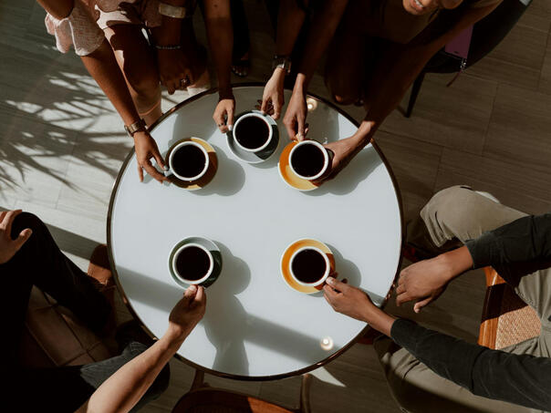 Mnogi unose previše kofeina: Znate li prepoznati znakove?