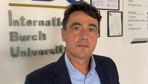 Mnogo prostora za djelovanje, trebamo svi preuzeti svoj dio odgovornosti