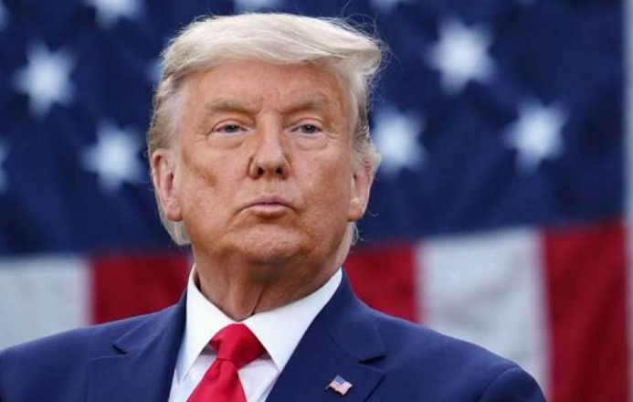 Mnoštvo republikanskih kandidata samo ide u korist Trumpovoj nominaciji