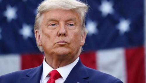 Mnoštvo republikanskih kandidata samo ide u korist Trumpovoj nominaciji