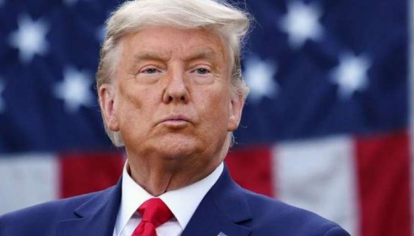 Mnoštvo republikanskih kandidata samo ide u korist Trumpovoj nominaciji