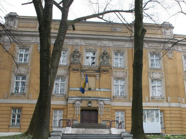 MO BiH pojačava saradnju sa NATO-om u upravljanju i zaštiti zračnog prostora