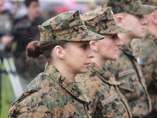 MO BiH raspisalo javni konkurs za stipendiranje školovanja studenata