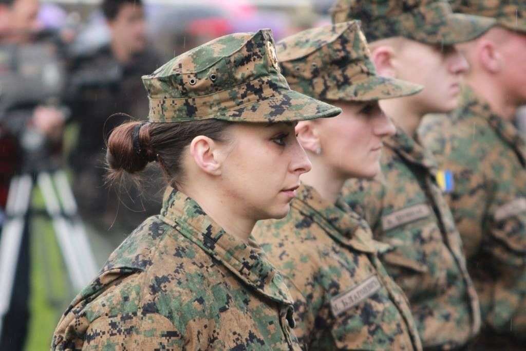 MO BiH raspisalo konkurs za školovanje kadeta na Vojnoj akademiji West Point