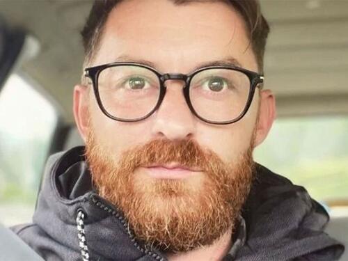 Moamer Kasumović će biti i u crnogorskom registru pedofila