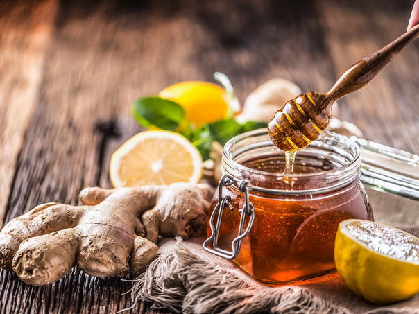 Moćna tri sastojka koja imamo kod kuće učinkovito jačaju imunitet i štite nas od jesenskih viroza