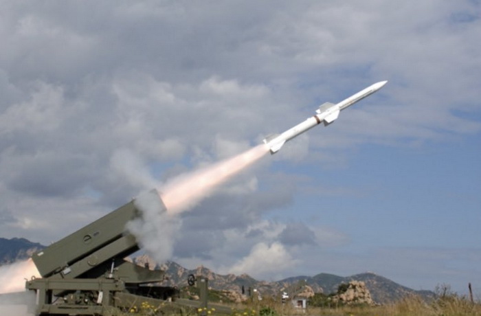 Moćni američki raketni sistemi stigli u Ukrajinu