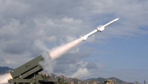 Moćni američki raketni sistemi stigli u Ukrajinu