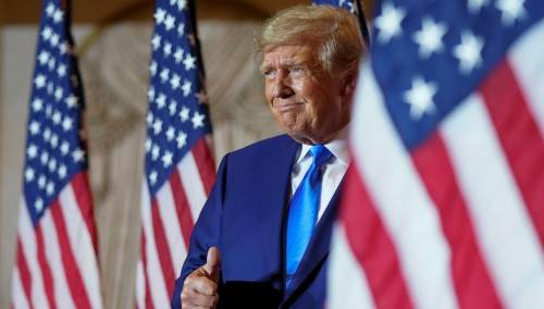 Moćni mediji Ruperta Murdocha napustili Trumpa