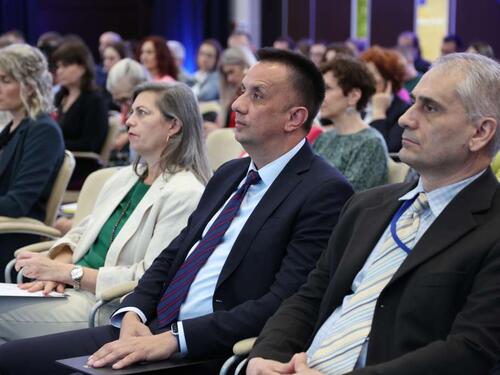 Model javno-privatnog partnerstva treba značajnije da zaživi u BiH