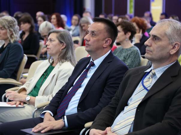 Model javno-privatnog partnerstva treba značajnije da zaživi u BiH