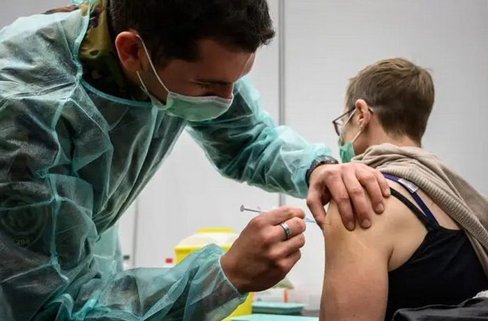 Moderna objavila da je njen booster efikasan protiv omikrona