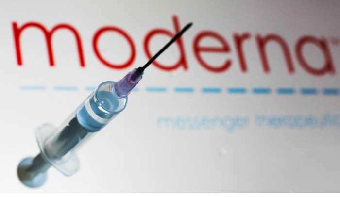 Moderna traži hitno odobrenje za svoju vakcinu
