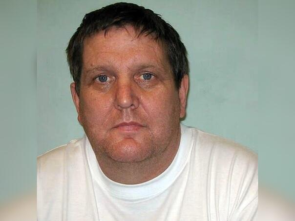 "Moderni Jack Trbosjek" umro u zatvoru, žrtve mu nikad nisu pronađene