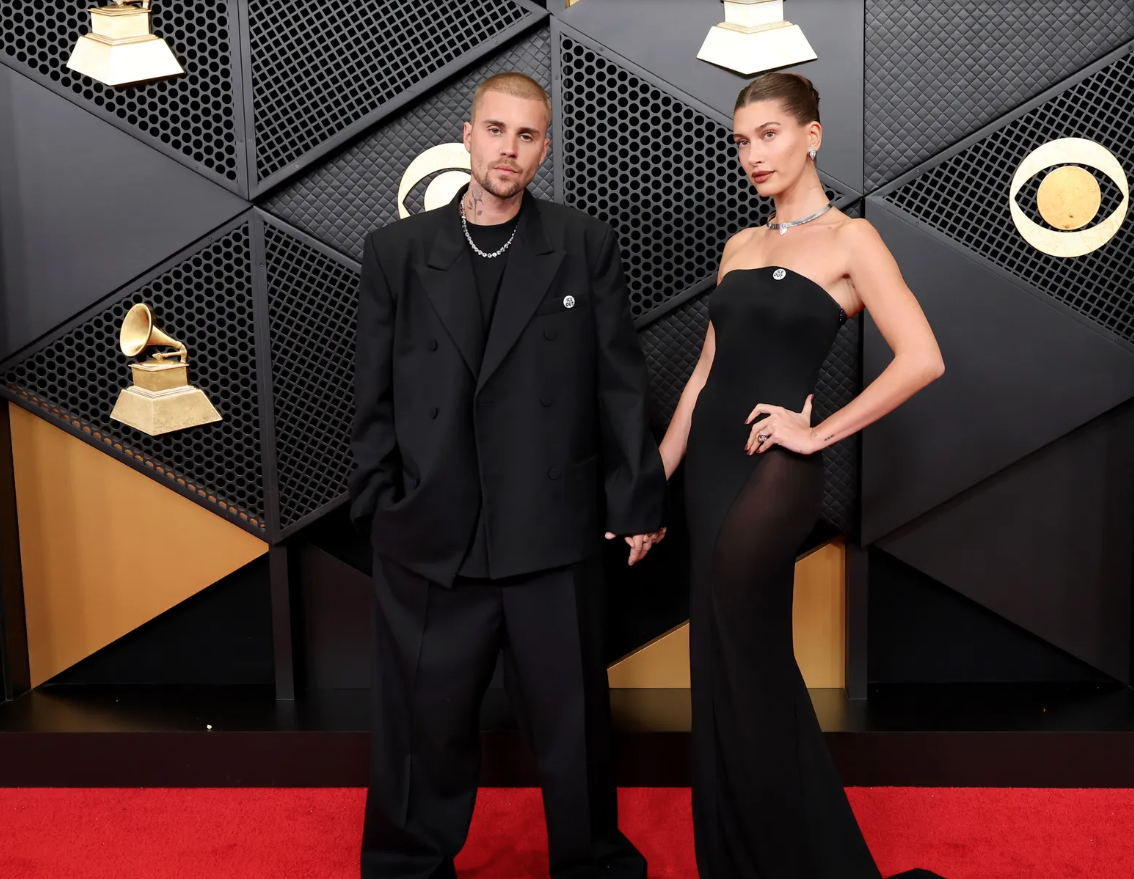 Modna izdanja sa dodjele Grammy nagrada