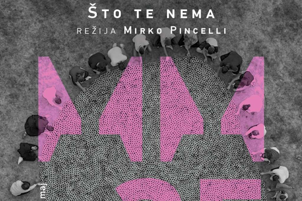 Modul Memorije u Sarajevu: Proučavanje prošlosti kroz film i teatar – Srebrenica i Dubrovnik