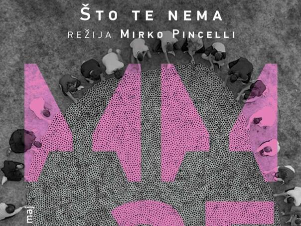 Modul Memorije u Sarajevu: Proučavanje prošlosti kroz film i teatar – Srebrenica i Dubrovnik