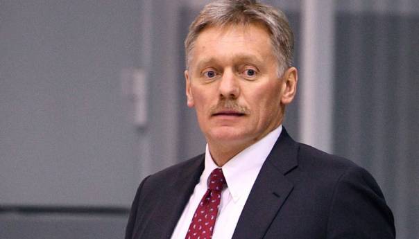 Moguć nastavak pregovora s Kijevom, ali pod novim uslovima