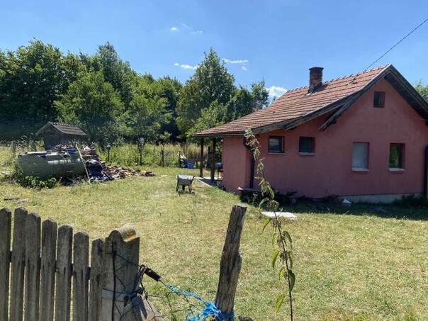 Moguć preokret u istrazi: Prva obdukcija pokazala da starica nije ubijena?