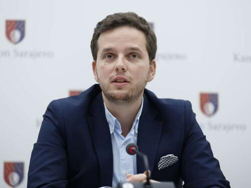 Moguća izmjena sistema plata i nagrada u javnom sektoru