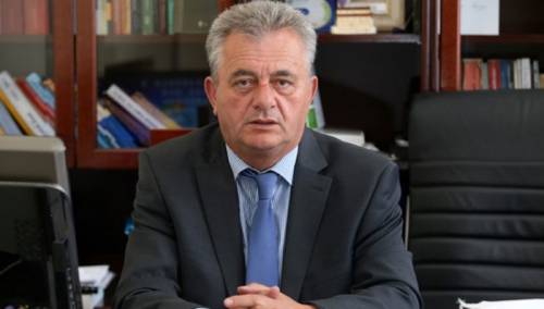 Moguća tužba protiv Hrvatske u Hagu zbog Trgovske gore