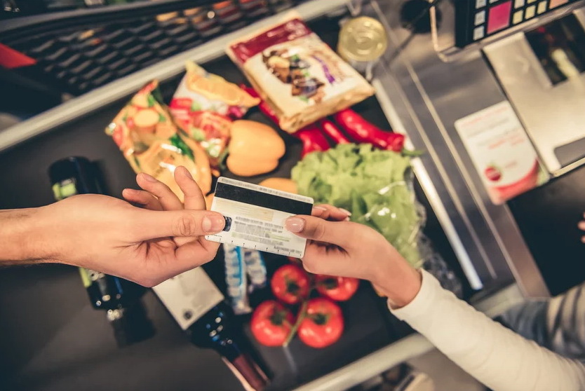 Moguća zabrana direktne prodaje kupcima u Sloveniji