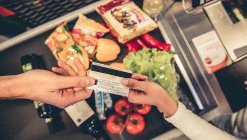 Moguća zabrana direktne prodaje kupcima u Sloveniji