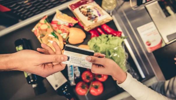 Moguća zabrana direktne prodaje kupcima u Sloveniji