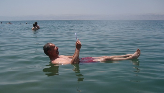 Austrijanci i Mađari bi mogli biti dio "češkog modela" za ljetovanje u Hrvatskoj