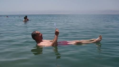 Austrijanci i Mađari bi mogli biti dio "češkog modela" za ljetovanje u Hrvatskoj