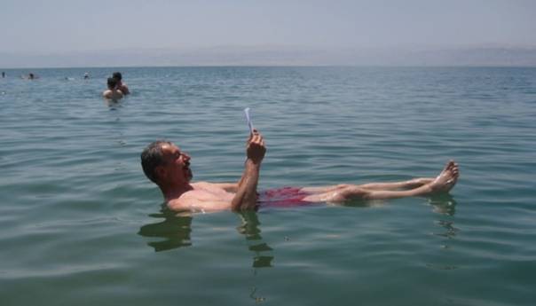 Austrijanci i Mađari bi mogli biti dio "češkog modela" za ljetovanje u Hrvatskoj