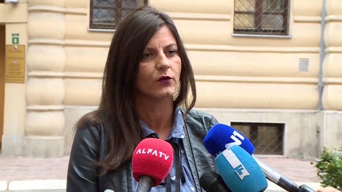 Moguće da se Tužilaštvo KS uključi u slučaj 