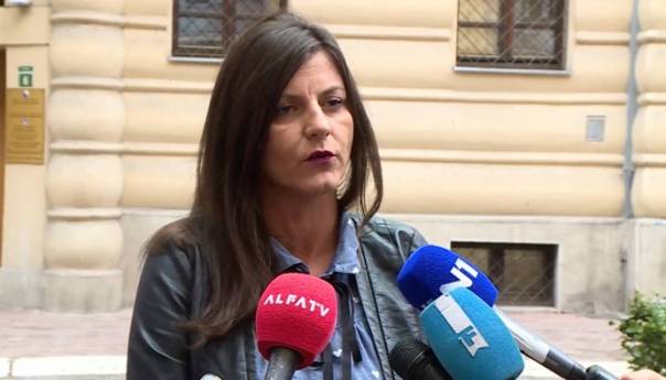 Moguće da se Tužilaštvo KS uključi u slučaj "korona-zabave"