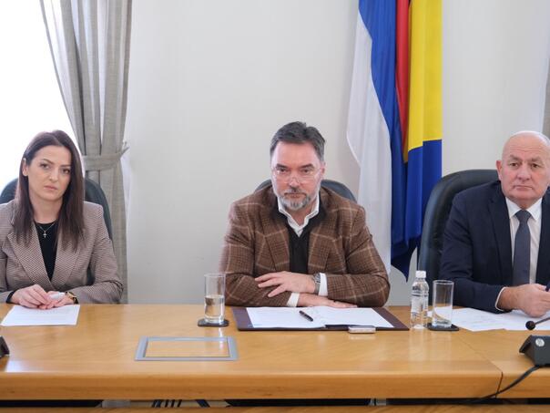 Moguće pokretanje postupka protiv Hrvatske pred Sudom pravde EU zbog Trgovske gore