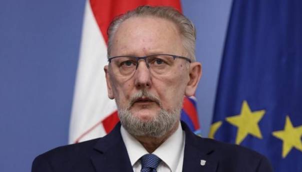 Moguće ukidanje ograničenja za građane BiH pri ulasku u Hrvatsku