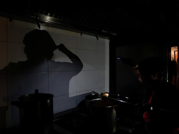 Mogući cyber napad uzrok masovnog nestanka struje u Španiji i Portugalu